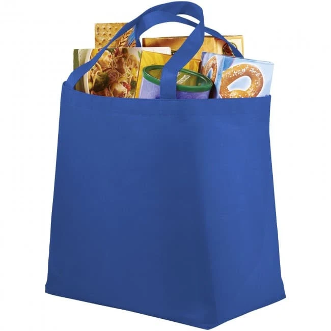 Maryville Non-Woven Shopping Tote Bag 28L