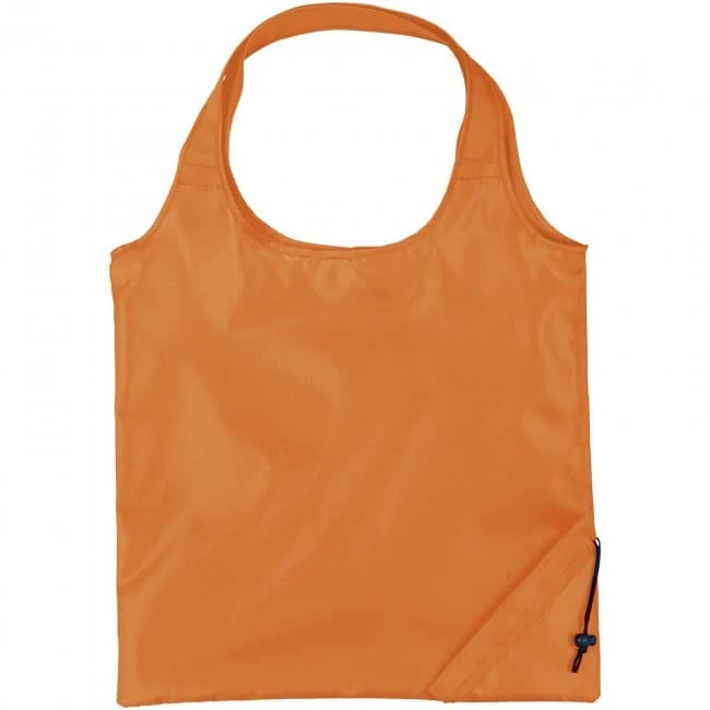 Bungalow Foldable Tote Bag 7L