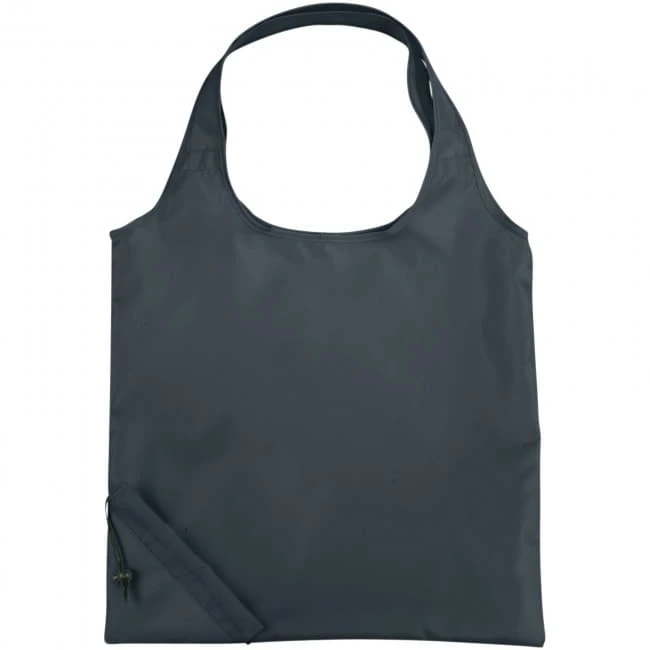 Bungalow Foldable Tote Bag 7L