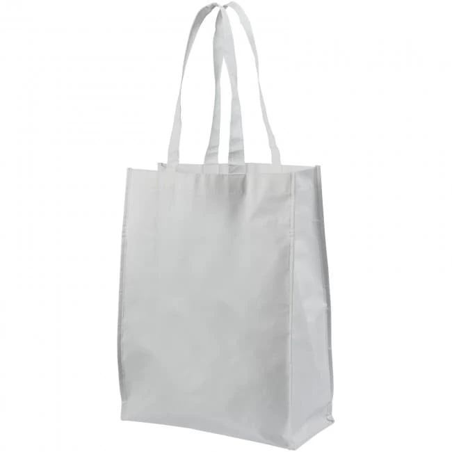 Conessa medium shopping tote bag