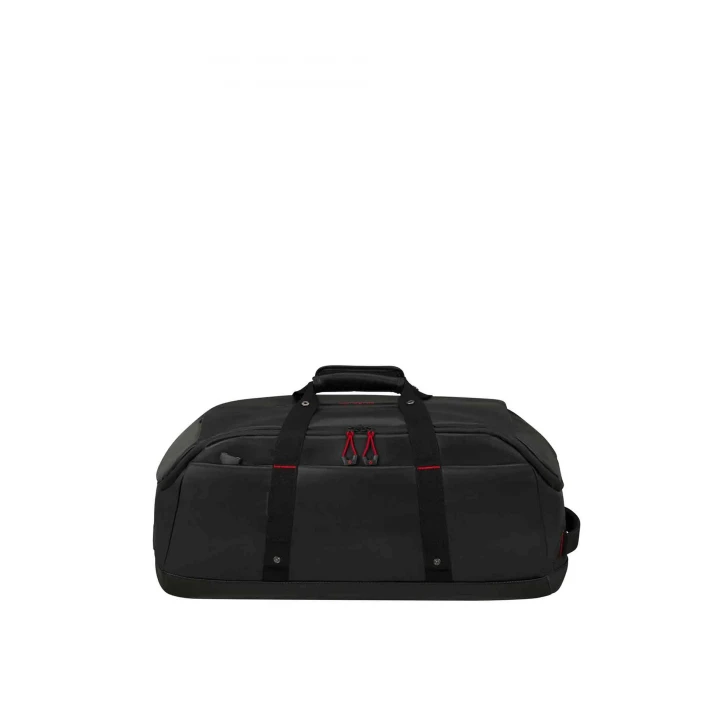 Ecodiver Bag M