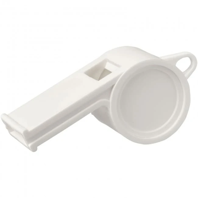 Hoot traditional referee whistle