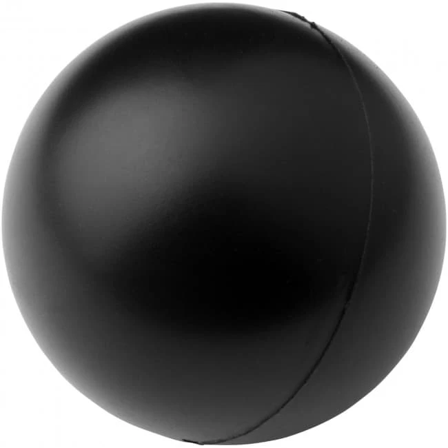 Stress Ball