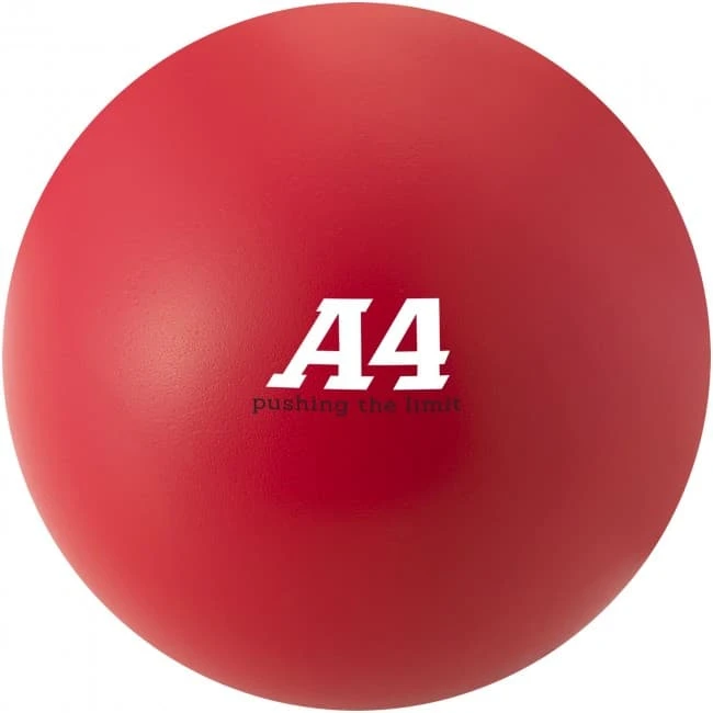 Stress Ball