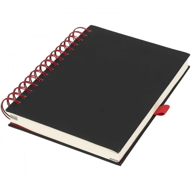Wiro journal