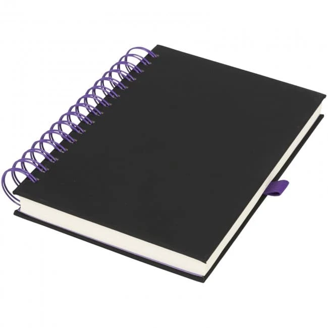 Wiro journal