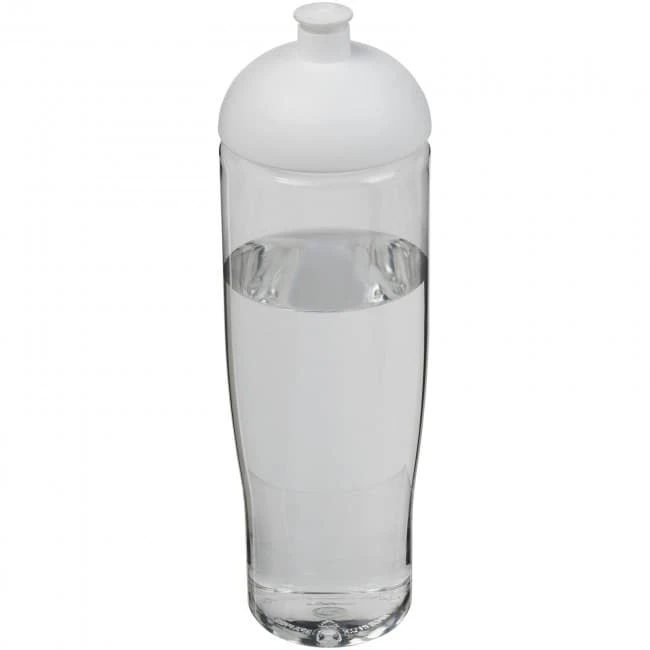 H2O Tempo® 700 ml dome lid sport bottle