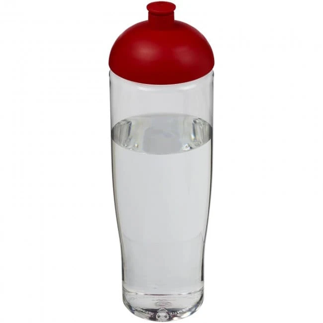 H2O Tempo® 700 ml dome lid sport bottle