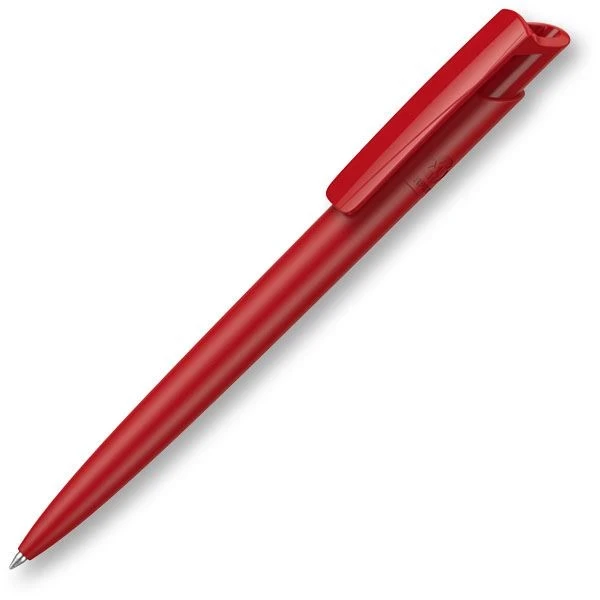 Evolution Extra Pen