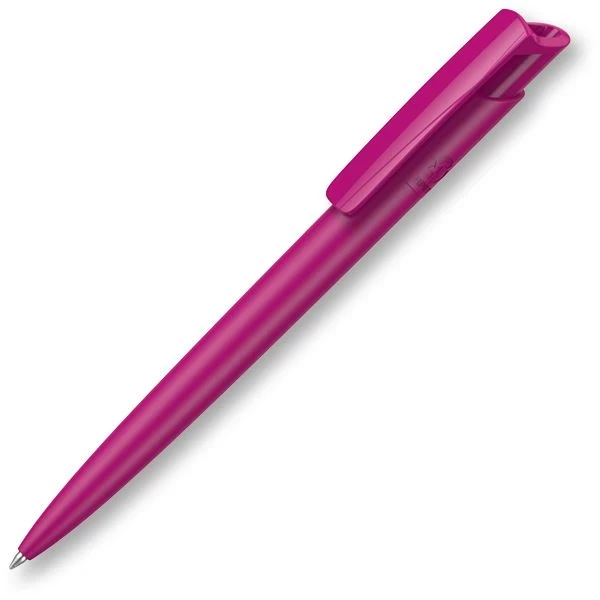 Evolution Extra Pen