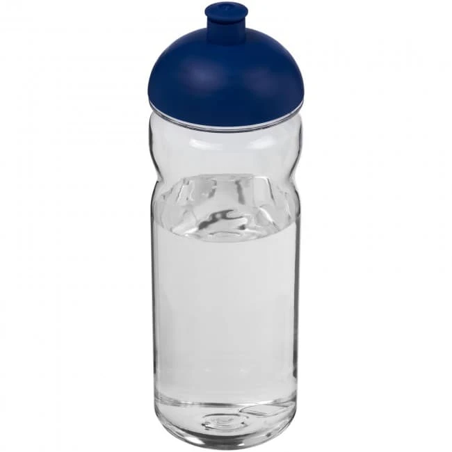 H2O Base Tritan? 650 ml dome lid sport bottle