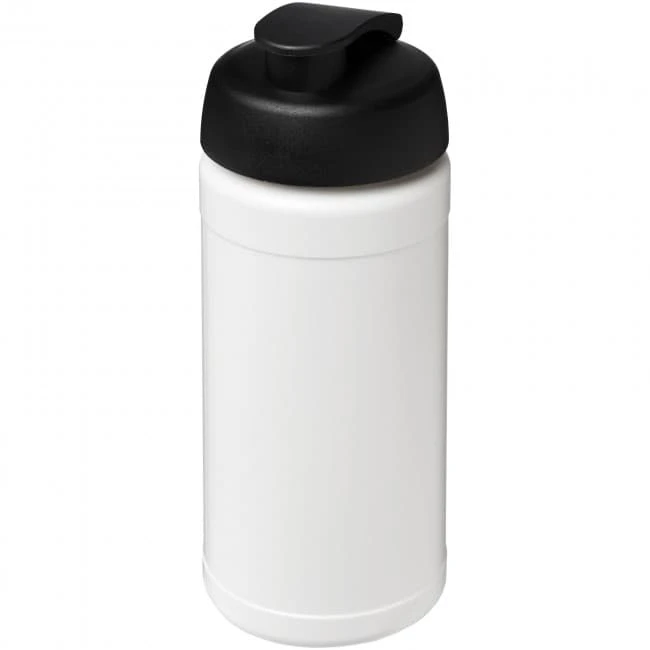Baseline Plus 500ml Flip Lid Sport Bottle