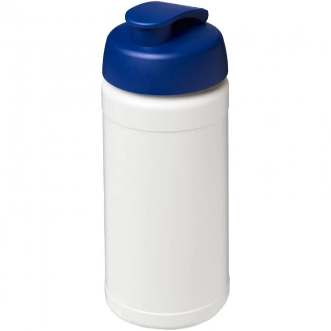 Baseline Plus 500ml Flip Lid Sport Bottle