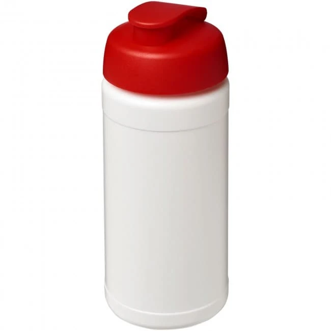 Baseline Plus 500ml Flip Lid Sport Bottle
