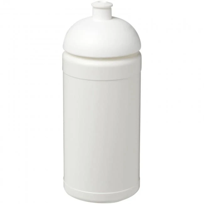 Baseline® Plus 500 ml dome lid sport bottle