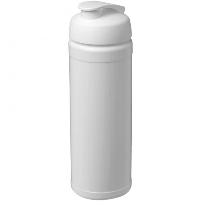 Baseline Plus 750ml Flip Lid Sport Bottle