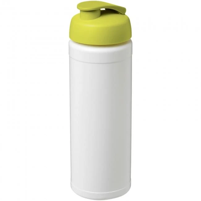 Baseline Plus 750ml Flip Lid Sport Bottle