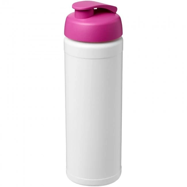 Baseline Plus 750ml Flip Lid Sport Bottle