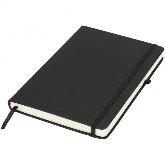 Rivista Medium Notebook