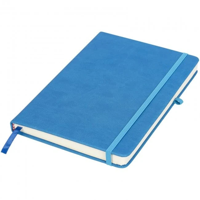 Rivista Medium Notebook