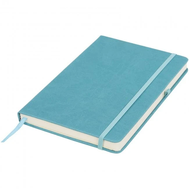 Rivista Medium Notebook