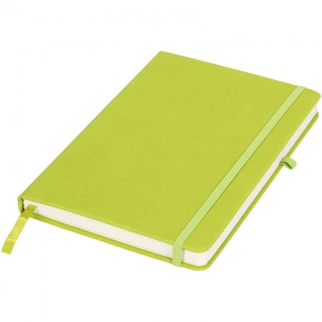 Rivista Medium Notebook