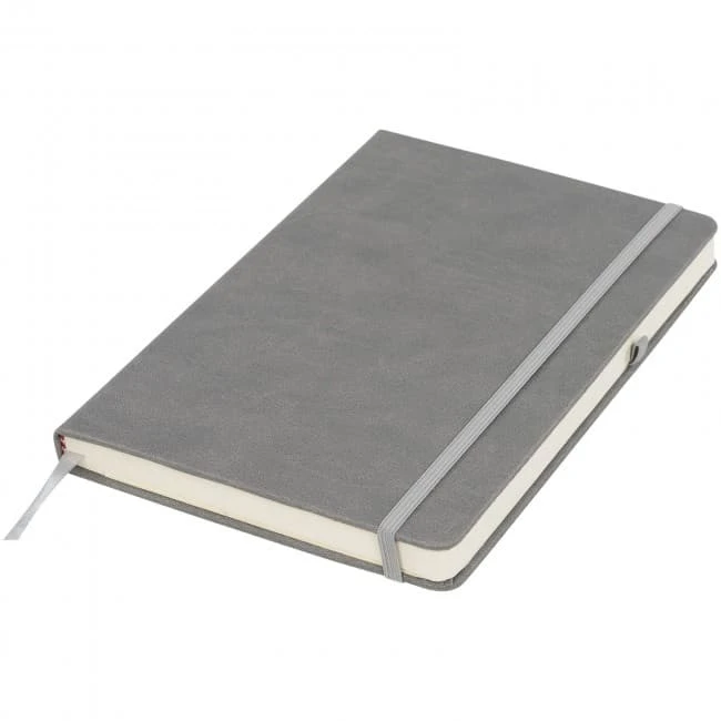 Rivista Medium Notebook
