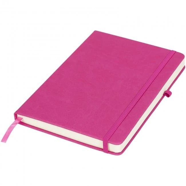 Rivista Medium Notebook