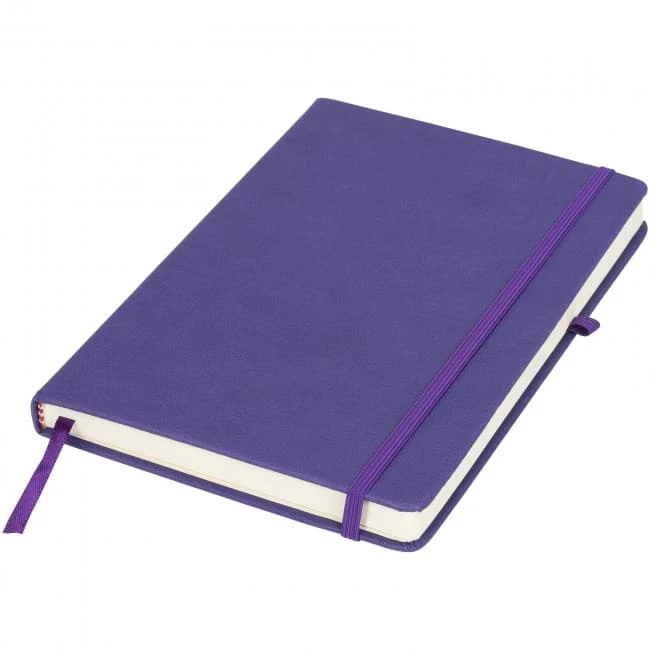 Rivista Medium Notebook