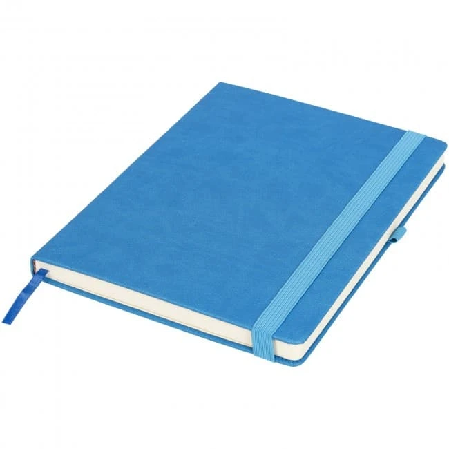 Rivista Large Notebook