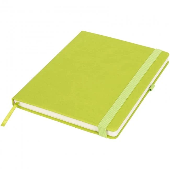 Rivista Large Notebook