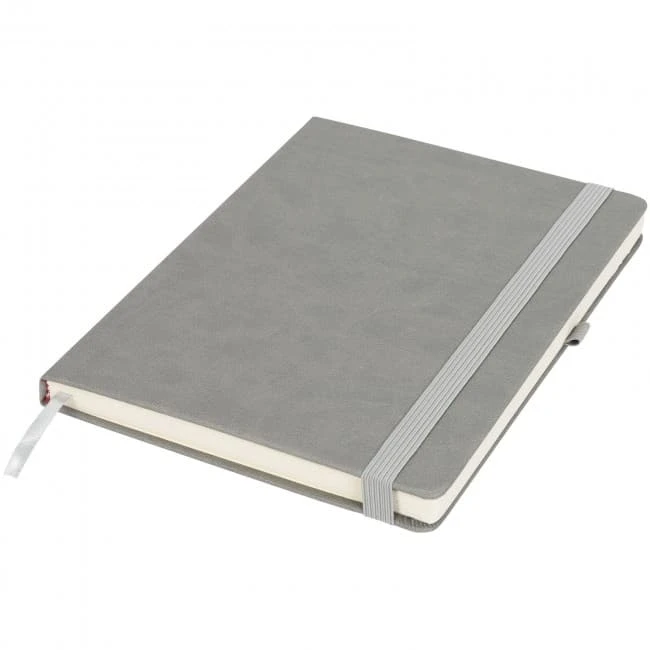 Rivista Large Notebook