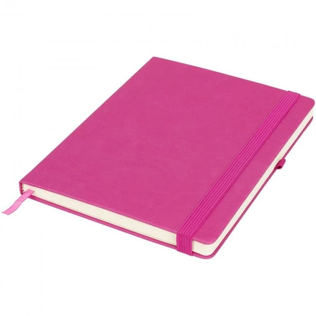 Rivista Large Notebook
