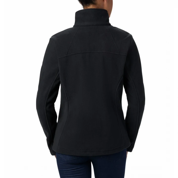 Women's Fast Trek II Jacket