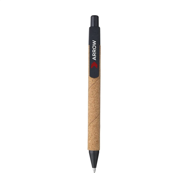 Cork ECO Write pens
