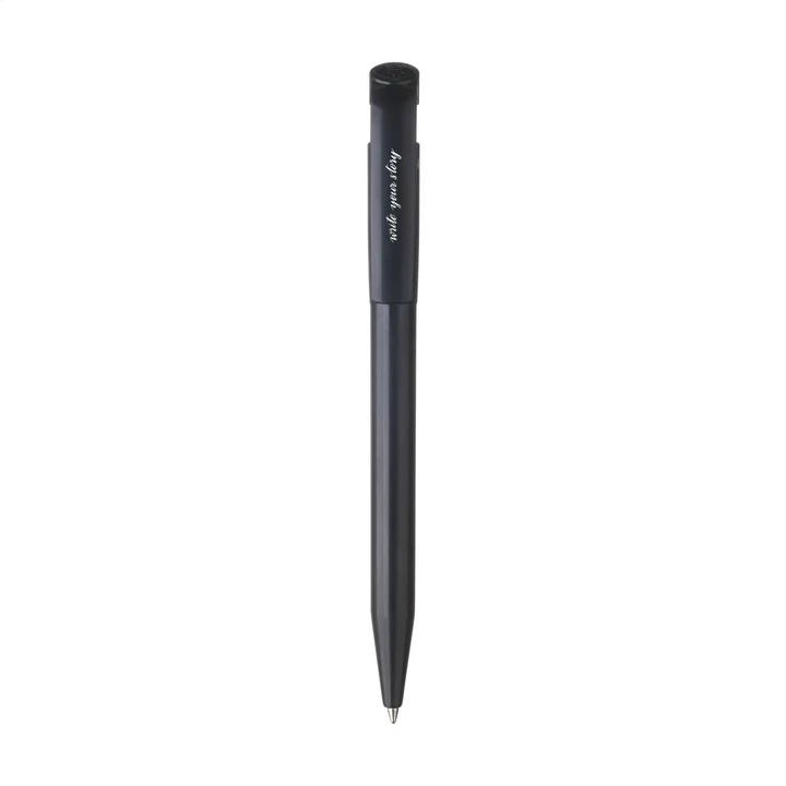 Stilolinea S45 Recycled pens