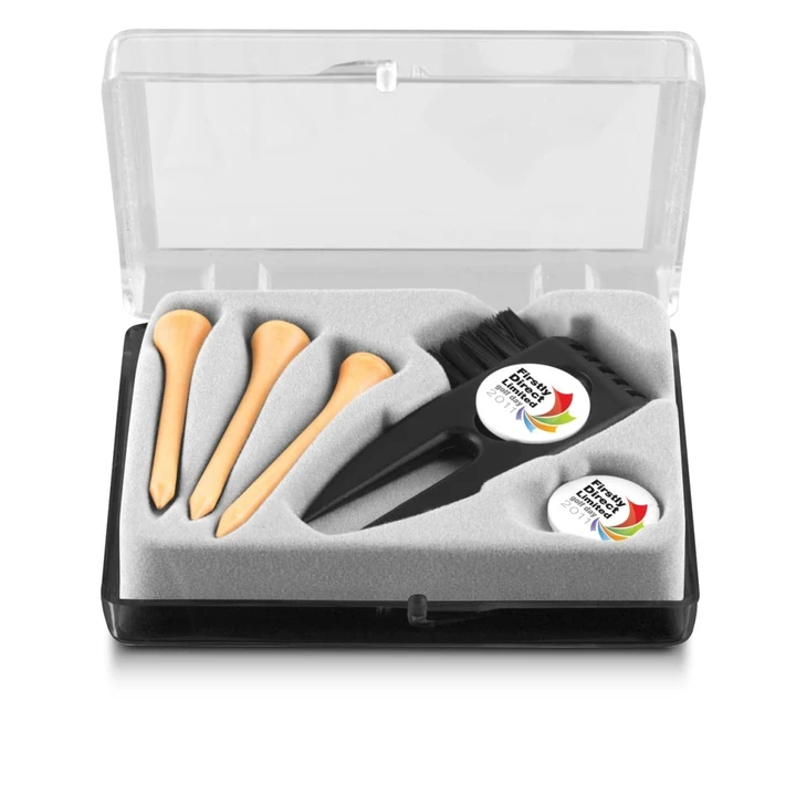 Sevilla Gift Box