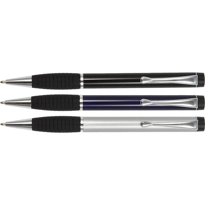 Warwick Ball Pen