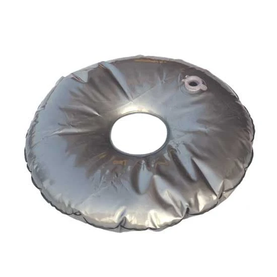 Water Bag To Be Used With Code Bas1002