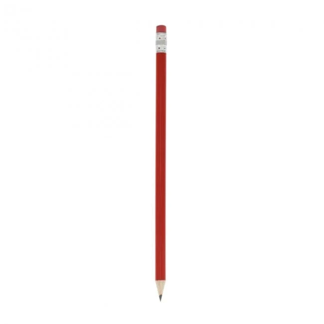 Newspaper Pencil