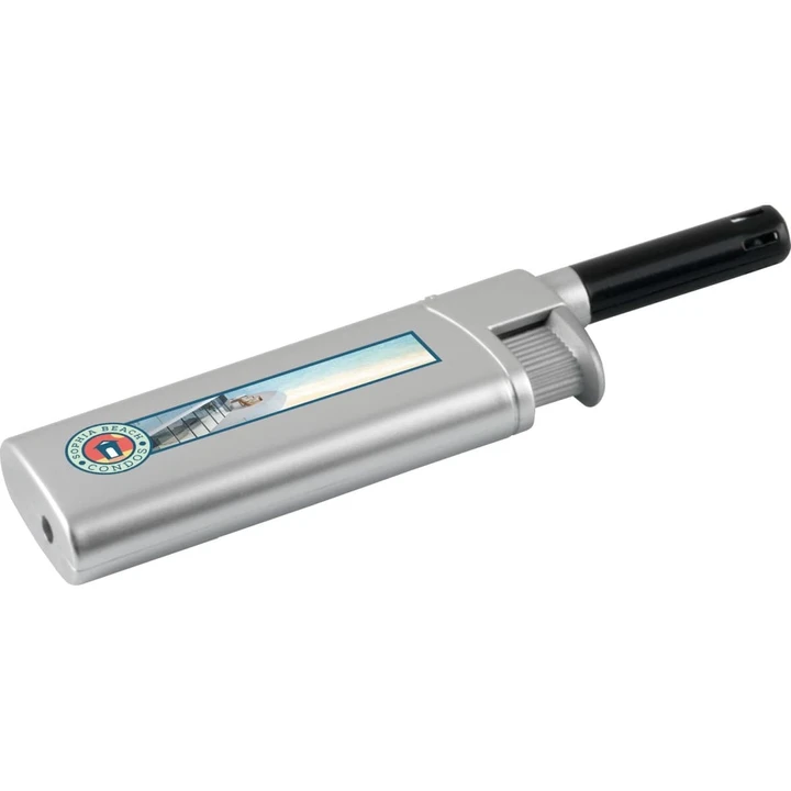 Elfin Electronic Candle Lighter