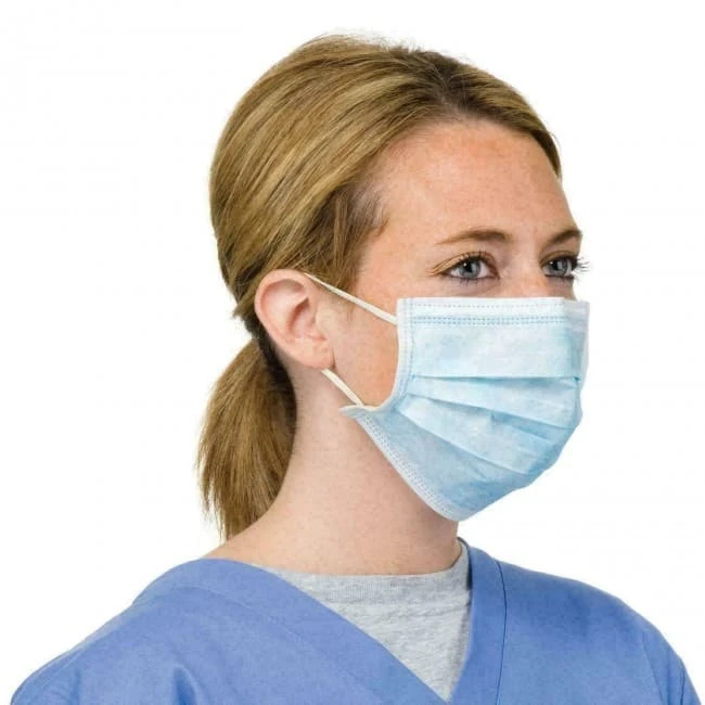 Face Masks