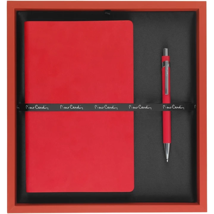 Pierre Cardin Fashion Gift Set I