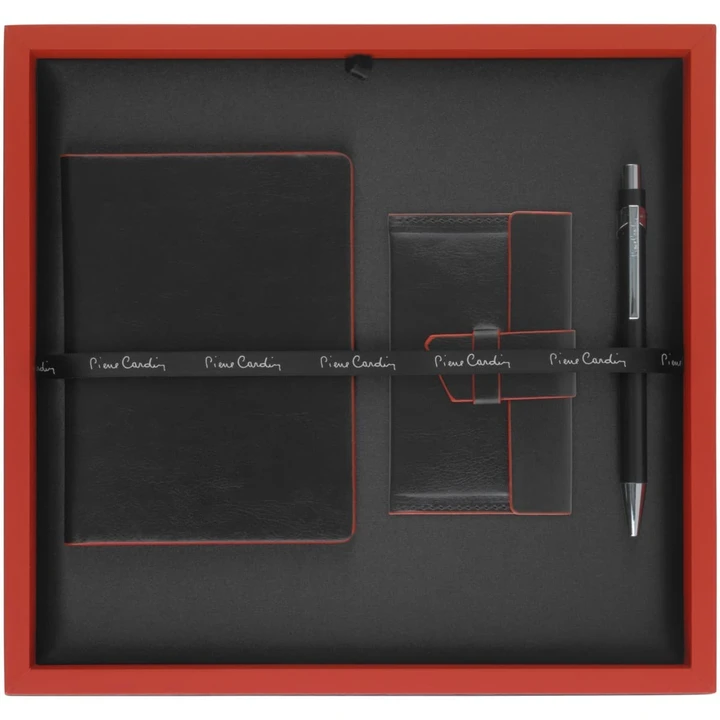 Pierre Cardin Milano Gift Set II