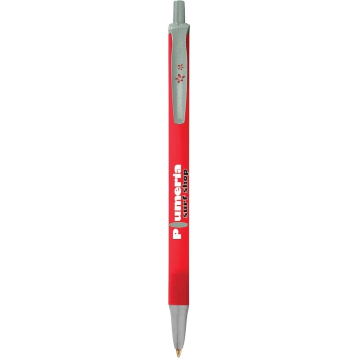 BIC® Clic Stic Ballpen