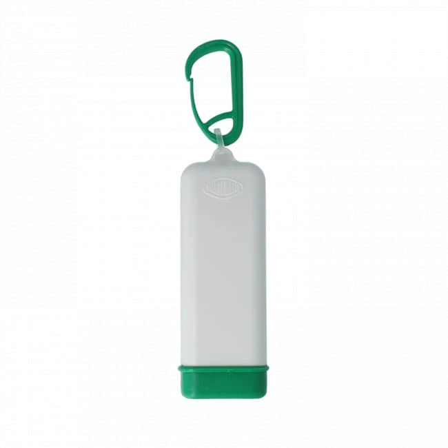 Antimicrobial Face Mask Case