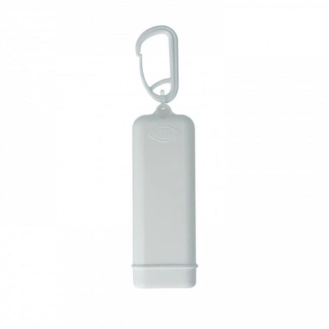 Antimicrobial Face Mask Case