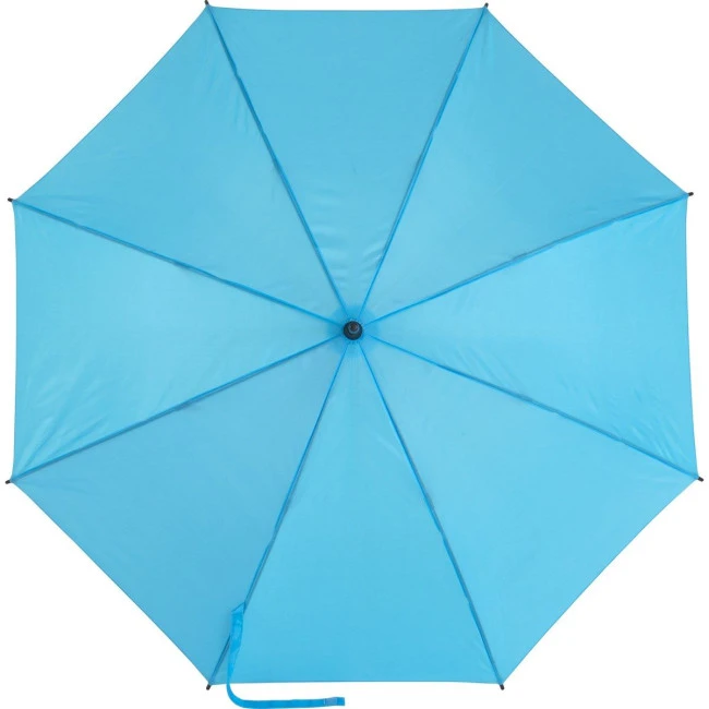 Automatic Umbrella