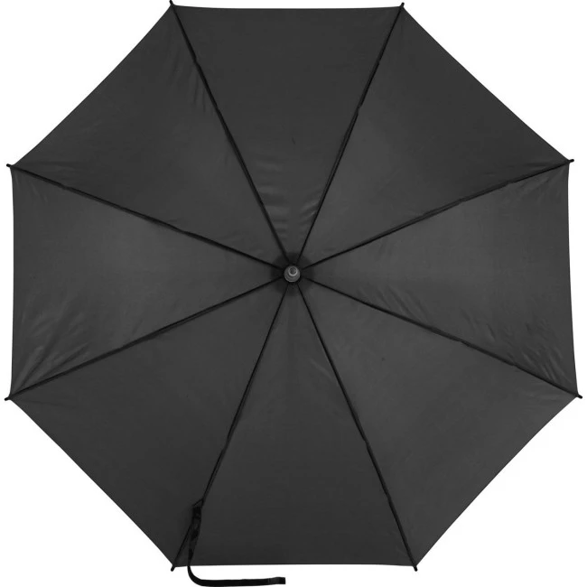 Automatic Umbrella