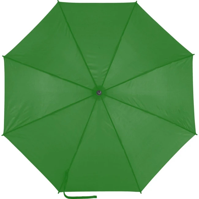 Automatic Umbrella